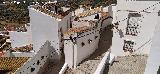 Barrio de la Villa Barrio de la Villa