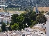 Sagrado Coraz�n