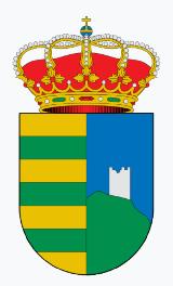 Pruna