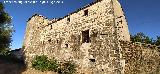 Cortijo de la Torre