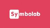 Online. Symbolab. Solucionador matemtico