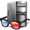 Aplicacin. Speccy. Saber los componentes del PC