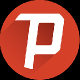 Aplicacin. Psiphon. VPN gratuita