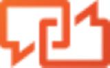 Online. DocTraslator. Traductor de documentos sin perder el formato
