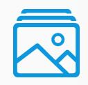 Online. PDFtoImage. Convierta un PDF a imgenes