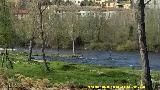 Ro Tormes. 