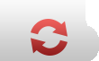 Online. CloudConvert. Convertidor de ficheros