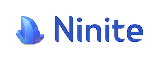 Online. Nitite. Descargador de paquetes de programas