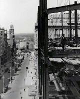 Edificio Telefnica. 1925