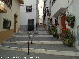 Calle Jan