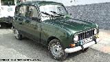 Renault 4