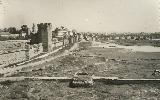 Historia de Crdoba. Foto antigua