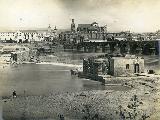 Molinos rabes. 1900