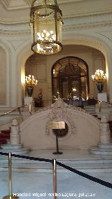 Casino de Madrid