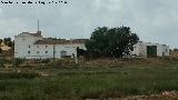 Casa de Don Martn Galiano. 