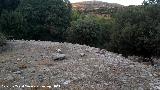 Era del Cortijo de las Pilas