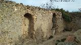 Ermita del Calvario