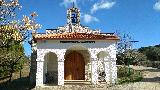 Iglesia de San Jos Obrero. 