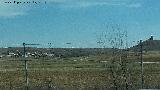Aldea La Torresavin