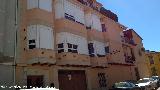 Casa de las Hormigas