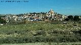 Magalln
