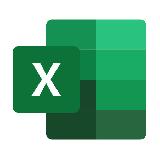 Excel 2019. Mtodos abreviados