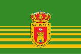 Espera. Bandera