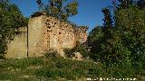 Casa Alta