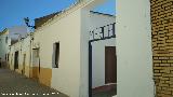 Mercado de Abastos