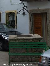 Pozuelo