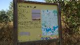 Sendero Ruta de las Lagunas