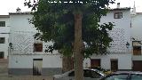 Casa de las Tetas