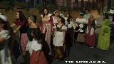 Fiestas Realengas. 