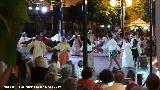 Fiestas Realengas. 