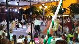 Fiestas Realengas. 