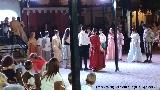 Fiestas Realengas. 