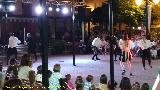 Fiestas Realengas. 
