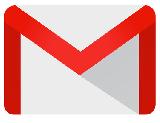 Consulta de Gmail como RSS