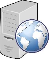 Internet. Acortar una direccin URL