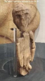 Hombre de Brno