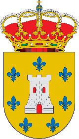 San Felices de Buelna