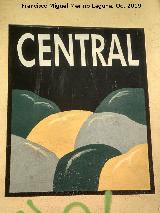 La Central. 
