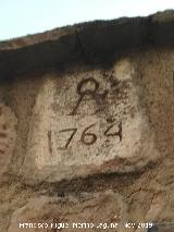 1764