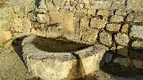 Fuente de las Arcas