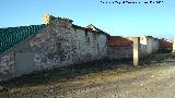 Cortijo de Don Eduardo Gutirrez