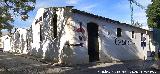 Bodega Gonz�lez Byass - T�o Pepe