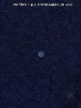 Saturno