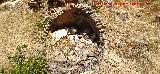 Horno del T�o Rat�n II