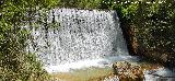 Pantaneta del R�o Aguasmulas