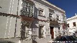 Casa Salesiana